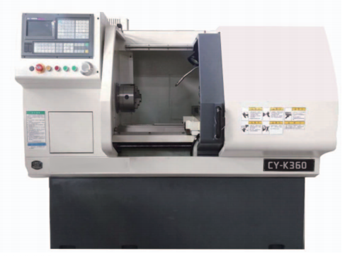 CY-K360乐鱼网页版登录入口-乐鱼（中国）