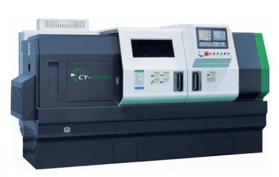 CY-K510n 乐鱼网页版登录入口-乐鱼（中国）