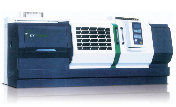 CY-K630n CY-K800n 重型乐鱼网页版登录入口-乐鱼（中国）